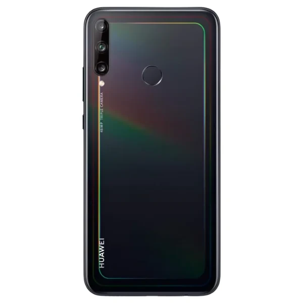 Buy the smartphone used Huawei p40 lite E Cheap Phones UK mobitel